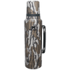 Stanley - Canada, Classic Legendary Bottle &verbar; 1.5 QT &verbar; 1.4 L - Image 2