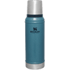 Stanley - Canada, Classic Legendary Bottle &verbar; 1.0 QT &verbar; 0.94 L - Image 2