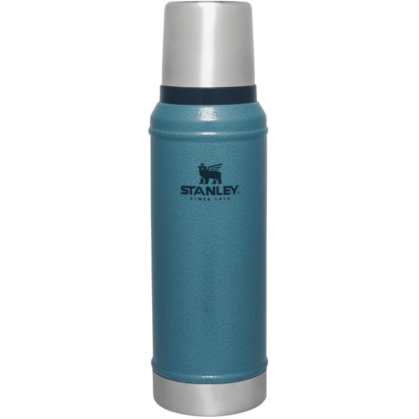 Stanley - Canada, Classic Legendary Bottle &verbar; 1.0 QT &verbar; 0.94 L