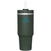 Stanley - Canada, Adventure Quencher Travel Tumbler &verbar; 30 OZ &verbar; 0.88 L - Image 2