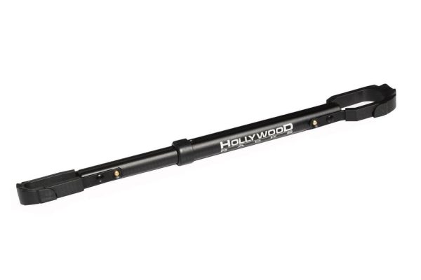 Rad Power Bikes Canada, bike-adapter-bar