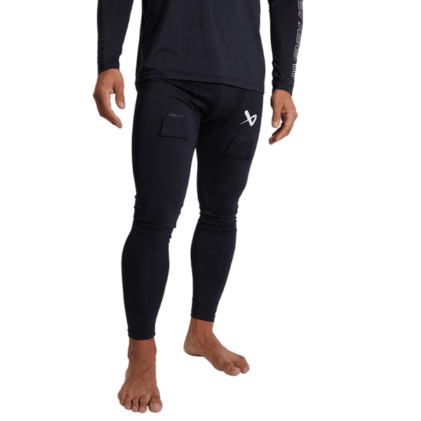 Bauer, BAUER S22 PERFORMANCE SENIOR PLAYER JOCK PANT