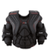 Bauer : Sr, BAUER S19 X2.9 SR GOALIE CHEST PROTECTOR - Image 2