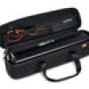 Rad Power Bikes Canada, battery-travel-case - Image 2