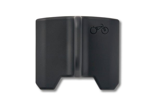 Rad Power Bikes Canada, battery-terminal-cover