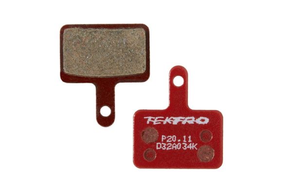 Rad Power Bikes, brake-pads-tektro-p20-11-semi-metallic