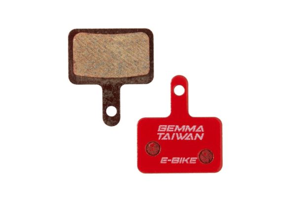 Rad Power Bikes, brake-pads-gemma-g2-semi-metallic