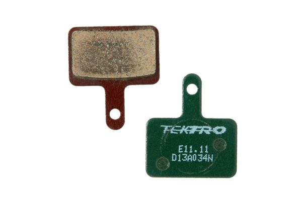 Rad Power Bikes, brake-pads-tektro-e11-11-semi-metallic