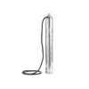 Rocksolar, Rocksolar 24V 1/3 HP Solar DC Brushless Submersible Deep Well Pump - Image 2