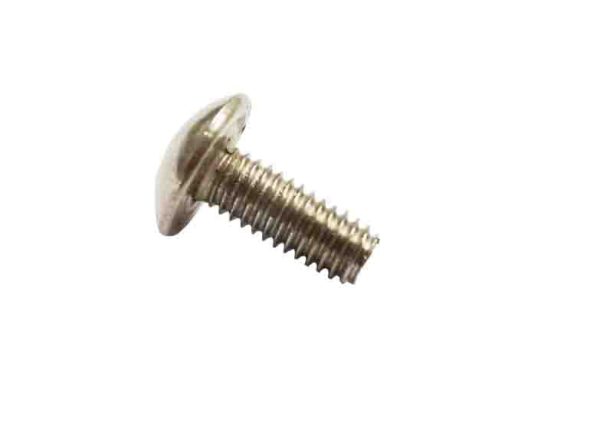 Red Equipment Ca, Camlock Paddle Screws