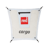 Red Equipment Ca, Cargo Net - Image 2