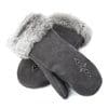 Manitobah Mukluks, Mitt - Image 2
