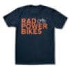 Getbold, rad-power-bikes-company-shirt - Image 2