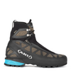 croda-dfs-gtx-womens - Image 2