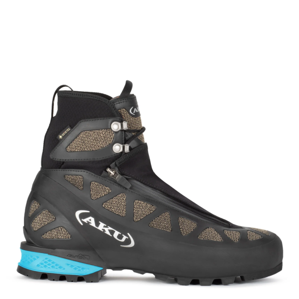 croda-dfs-gtx-womens