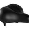 Rad Power Bikes Canada, enhanced-comfort-saddle - Image 2