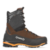 dogma-gtx-mens - Image 2