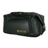 Nemo Equipment, Double Haul(TM)100L Convertible Duffel & Tote - Image 2