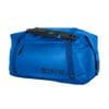 Nemo Equipment, Double Haul(TM) 70L Convertible Duffel & Tote - Image 2