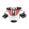 Ccm : Int, CCM E2.9 CHEST PROTECTOR CHEST & ARM - Image 2