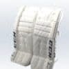 Ccm : Jr, CCM EXTREME FLEX E4.5 GOALIE PADS (SDC Exclusive) - Image 2