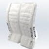 Ccm : Int, CCM EXTREME FLEX E4.9 INTERMEDIATE GOALIE PADS - Image 2