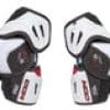 Ccm, CCM JETSPEED FT6 PRO SENIOR PLAYER ELBOW PAD - Image 2