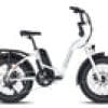 Rad Power Bikes Canada, radexpand-electric-folding-bike - Image 2