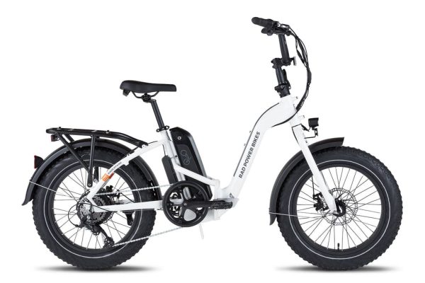 Rad Power Bikes Canada, radexpand-electric-folding-bike