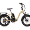 Rad Power Bikes Canada, radexpand-plus-electric-folding-bike - Image 2