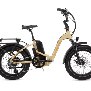 Rad Power Bikes Canada, radexpand-plus-electric-folding-bike