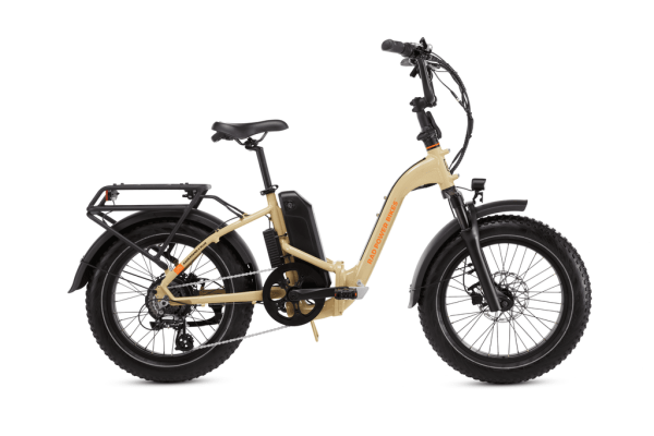 Rad Power Bikes Canada, radexpand-plus-electric-folding-bike
