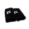 Flaxta, Shin Guard Spare Sleeves Junior - Image 2