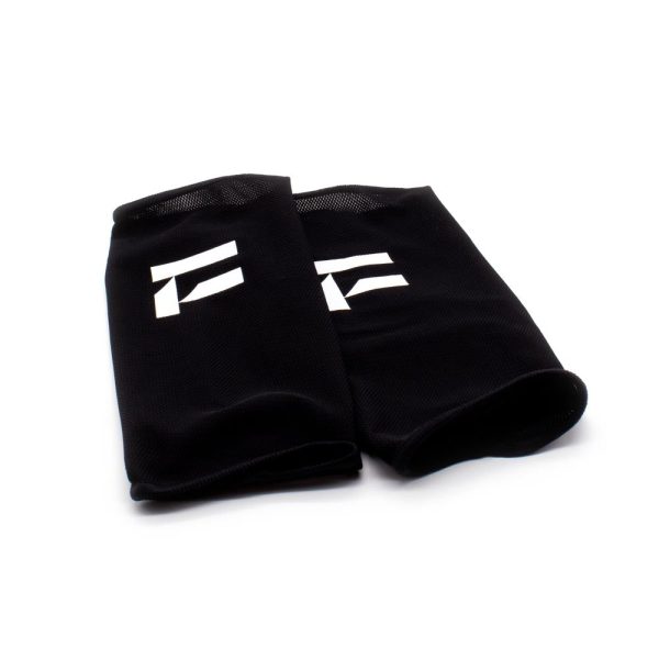 Flaxta, Shin Guard Spare Sleeves Junior