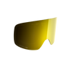 Flaxta, Solid Spare Lens - Image 2