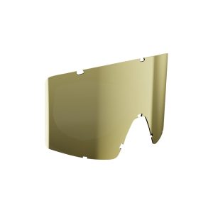 Flaxta, Evoke Spare Lens