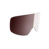 Flaxta, Prime Junior Spare Lens - Image 2