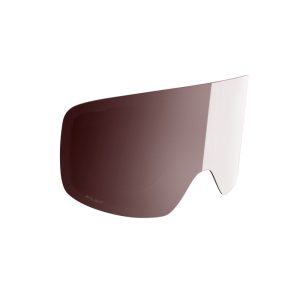 Flaxta, Prime Junior Spare Lens
