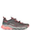 flyrock-gtx-womens - Image 2