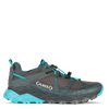 flyrock-womens - Image 2