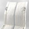 Brians : Sr, BRIANS GNETIK 4 PRO LEG PADS - Image 2