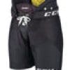 Ccm : Jr, CCM TACKS 9080  PANTS - Image 2