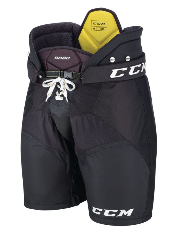 Ccm : Jr, CCM TACKS 9080  PANTS