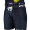 Ccm : Sr, CCM TACKS 9080  PANTS - Image 2