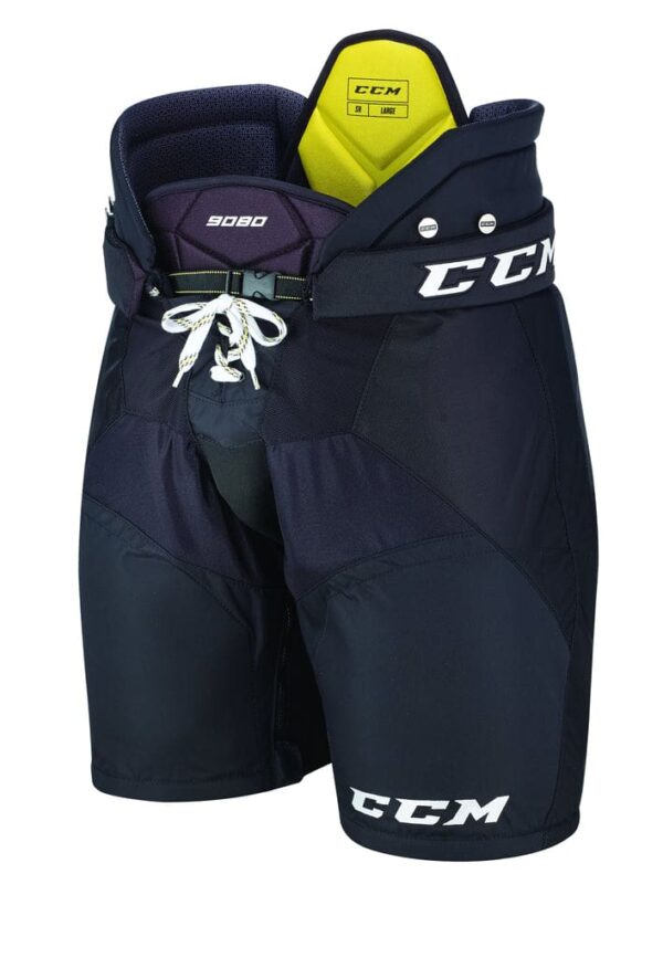 Ccm : Sr, CCM TACKS 9080  PANTS