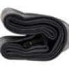 Rad Power Bikes, inner-tube-20-x-3-3 - Image 2