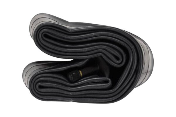 Rad Power Bikes, inner-tube-20-x-3-3