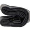 Rad Power Bikes Canada, inner-tube-20-x-4 - Image 2