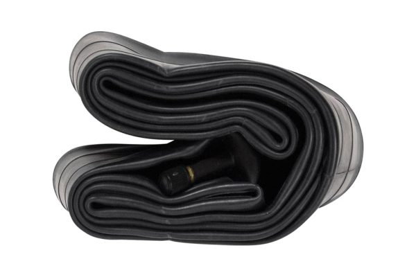 Rad Power Bikes, inner-tube-27-5-x-3-0