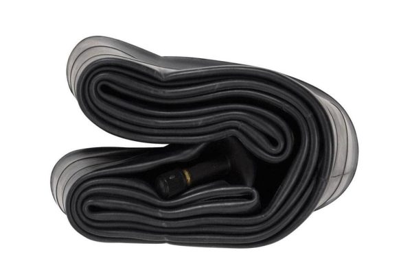 Rad Power Bikes, 26-x-4-inner-tube